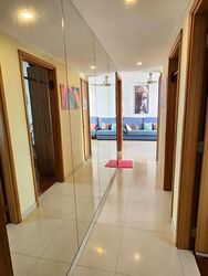 Kovan Melody (D19), Condominium #630076471
